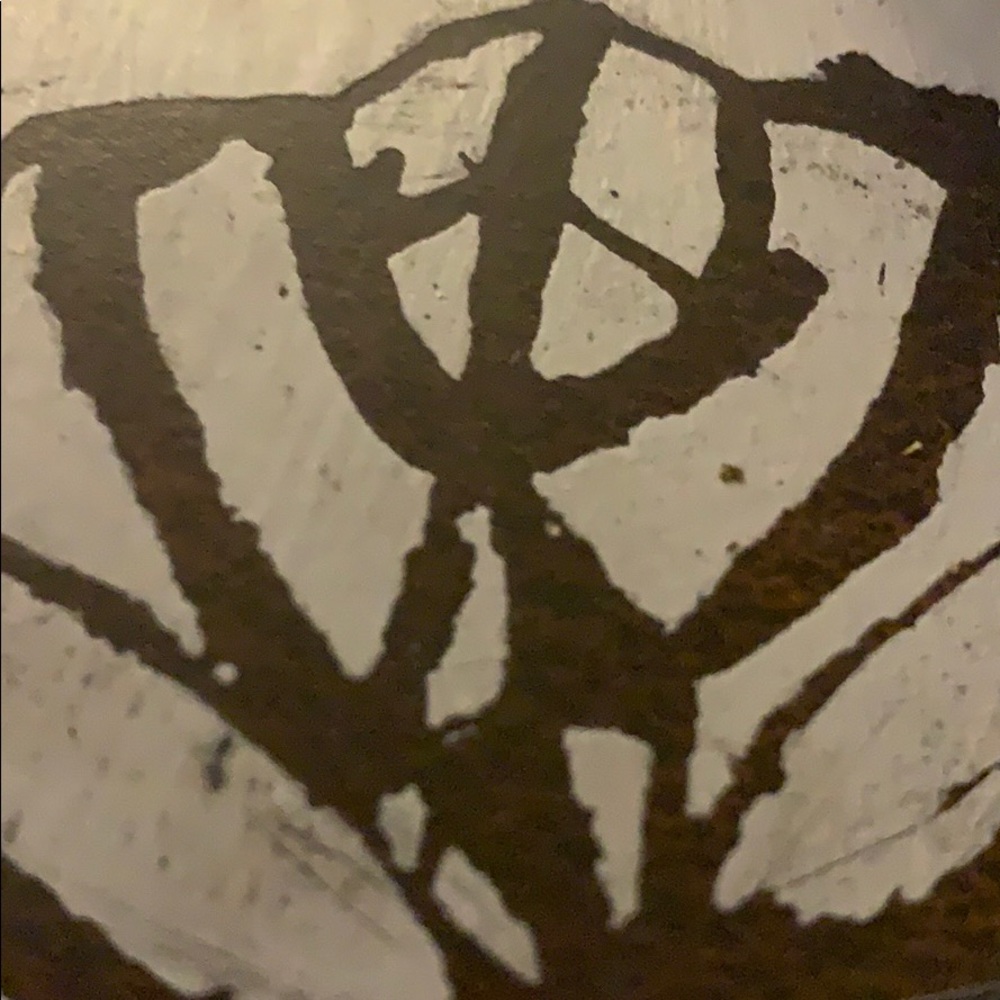 Meet your Posher, Pey